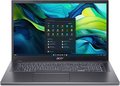 Obrázok pre výrobcu Acer Aspire 17 A17-51M-5043 /i5-1334U/17,3" FHD/16GB/ 512GB/Intel int/W11P/Gray