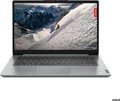 Obrázok pre výrobcu Lenovo IdeaPad 1 /14AMN7/R3-7320U/14" FHD/8GB/512GB SSD/AMD int 610M/W11H/Gray