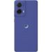 Obrázok pre výrobcu Motorola Moto G85 - Blue 6,67" / dual SIM/ 8GB/ 256GB/ 5G/ Android 14