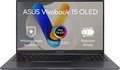 Obrázok pre výrobcu ASUS M1505YA 15.6 /R7-7730U/16GB/1TB /BLACK/W11H