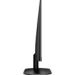 Obrázok pre výrobcu 27" AOC LED 27B2DA /IPS / 1920x1080@75Hz / 16:9 / 4ms / 1x HDMI / 1x DVI / 1x VGA / repro