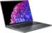 Obrázok pre výrobcu Acer SFX14-72G 14 /U7-155H/32GB/1TB SSD/W11H