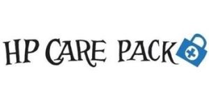 Obrázok pre výrobcu HP Pavilion záruka 3 roky PUR HP 15, Pavilion 10