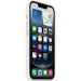 Obrázok pre výrobcu Apple iPhone 16e Silicone Case – White