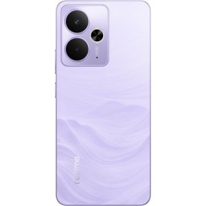 Obrázok pre výrobcu Realme 14T 5G /8GB/256GB/Lightning Purple
