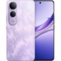 Obrázok pre výrobcu VIVO V50 Lite/8GB/256GB/Phantasy Purple