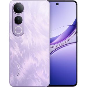 Obrázok pre výrobcu VIVO V50 Lite/8GB/256GB/Phantasy Purple