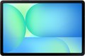 Obrázok pre výrobcu Samsung Galaxy Tab S10 FE SM-X526 /5G/10,9" 2304x1440/8GB/ 128GB/An15/Gray