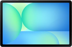 Obrázok pre výrobcu Samsung Galaxy Tab S10 FE SM-X526 /5G/10,9" 2304x1440/8GB/ 128GB/An15/Gray