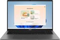 Obrázok pre výrobcu ASUS Vivobook S/ Core Ultra 5 225H/ 16GB/ 512GB SSD/ Intel Graphics/ 16"WUXGA,144Hz,matný/ W11H/ šedý