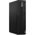 Obrázok pre výrobcu Lenovo TC M70s G5 SFF, i5-14400, UMA, 16GB, SSD 512GB, W11Pro, 3y OS