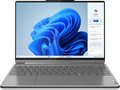 Obrázok pre výrobcu Lenovo YOGA 9 2in1 14IMH9 Intel Ultra 7 155H 16GB 1TB-SSD 14"4K OLED GL Touch IntelARC PEN Win11Pro Luna Grey
