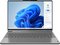 Obrázok pre výrobcu Lenovo YOGA 9 2in1 14IMH9 Intel Ultra 7 155H 16GB 1TB-SSD 14"4K OLED GL Touch IntelARC PEN Win11Pro Luna Grey