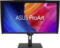 Obrázok pre výrobcu 32" WLED ASUS PA32UCE