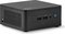 Obrázok pre výrobcu ASUS NUC 13 Pro Mini PC kit RNUC13ANHi70002, Intel Core i7-1365P