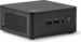 Obrázok pre výrobcu ASUS NUC 13 Pro Mini PC kit RNUC13ANHi70002, Intel Core i7-1365P