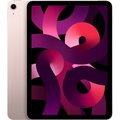 Obrázok pre výrobcu Apple iPad Air/WiFi/10,9"/2360x1640/ 8GB/256 GB/iPadOS15/Pink