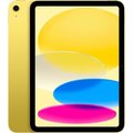 Obrázok pre výrobcu Apple iPad 11" Wi-Fi/10,86"/2360x1640/128GB/iPadOS18/Yellow