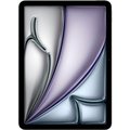 Obrázok pre výrobcu Apple iPad Air 11" /Wi-Fi/10,86"/2360x1640/ 8GB/512GB/iPadOS/Space Gray