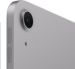 Obrázok pre výrobcu Apple iPad Air 11" /Wi-Fi/10,86"/2360x1640/ 8GB/512GB/iPadOS/Space Gray
