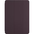 Obrázok pre výrobcu Smart Folio for iPad Air (5GEN) - Dark Cherry / SK