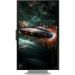 Obrázok pre výrobcu Samsung Odyssey 3D LS27FG902XUXEN 27"/IPS/4K UHD/ 165Hz/1ms/Silver