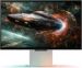 Obrázok pre výrobcu Samsung Odyssey 3D LS27FG902XUXEN 27"/IPS/4K UHD/ 165Hz/1ms/Silver