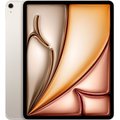 Obrázok pre výrobcu Apple iPad Air 13"/(M3) Wi-Fi + Cellular/12,9"/2732x2048/8GB/1TB/iPadOS18/Starlight