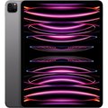 Obrázok pre výrobcu Apple iPad Pro 12.9" WiFi + Cell/12,9"/ 2732x2048/16GB/1 TB/iPadOS16/Space Gray