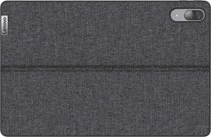 Obrázok pre výrobcu Lenovo TAB P11 Folio Case/Film šedý