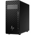 Obrázok pre výrobcu HP Z2 Tower G1, Ultra7 265K/vPro, UMA, 32GB/DDR5, SSD 1TB, W11Pro, 3-3-3