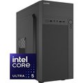 Obrázok pre výrobcu PRESTIGIO Advanced Ultra 5-225 Intel Graphics, 32GB DDR5, SSD 1TB, FDOS