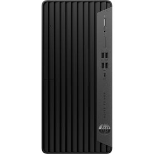 Obrázok pre výrobcu HP PC Elite Tower 600G9 i5-12500,8GB, 256GB M.2 NVMe, 2xDP+HDMI, kl. a myš, no ODD, 260W, Win11Pro