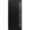 Obrázok pre výrobcu HP PC Elite Tower 600G9 i5-12500,8GB, 256GB M.2 NVMe, 2xDP+HDMI, kl. a myš, no ODD, 260W, Win11Pro