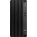 Obrázok pre výrobcu HP PC Elite Tower 600G9 i5-12500,8GB, 256GB M.2 NVMe, 2xDP+HDMI, kl. a myš, no ODD, 260W, Win11Pro