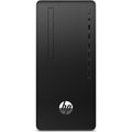 Obrázok pre výrobcu HP 295 G8 /Micro/R3-5300G/ 8GB/256GB SSD/AMD int/W11P