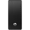 Obrázok pre výrobcu HP 295 G8 /Micro/R3-5300G/ 8GB/256GB SSD/AMD int/W11P