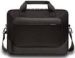 Obrázok pre výrobcu Dell brašna EcoLoop Pro Classic 14" (CC5425C)