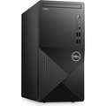 Obrázok pre výrobcu Dell Vostro 3910 /Mini TWR/i7-12700/ 16GB/512GB SSD/UHD 770/W11P/3RNBD