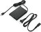 Obrázok pre výrobcu PWR ADP_BO Slim 135W AC Adapter(CE)