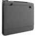 Obrázok pre výrobcu DELL EcoLoop Urban Sleeve 11-14 CV4425/ brašna pro notebooky do 11 - 14"