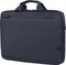 Obrázok pre výrobcu HP Evday 16 Odyssey Gray LaptopBriefcase