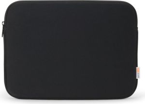 Obrázok pre výrobcu Dicota BASE XX Laptop Sleeve 13-13.3" Black
