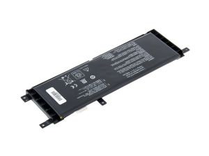 Obrázok pre výrobcu Baterie AVACOM NOAS-X553-P40 pro Asus X553 / F553 Li-Pol 7,2V 4000mAh