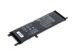 Obrázok pre výrobcu Baterie AVACOM NOAS-X553-P40 pro Asus X553 / F553 Li-Pol 7,2V 4000mAh