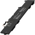 Obrázok pre výrobcu 2-POWER Baterie 11,55V 4330mAh pro HP EliteBook 735 G5, 745 G6, 830 G5, 840 G5, 850 G6