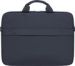Obrázok pre výrobcu HP Everyday 16 Odyssey Gray Laptop Briefcase