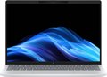 Obrázok pre výrobcu HP Omnibook 7 Aero 13-bg1002nc /AI7-350/13,3" 2560x1600/32GB/ 1TB/AMD int/W11H/Silver