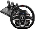 Obrázok pre výrobcu THRUSTMASTER Sada volantu a pedálů T248 pro PS5, PS4 a PC / USB
