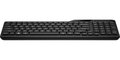Obrázok pre výrobcu HP 330 Wireless Mouse & Keyboard Combo - klávesnice a myš - anglická
